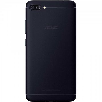 Asus Zenfone 4 Max ZC554KL 32 GB