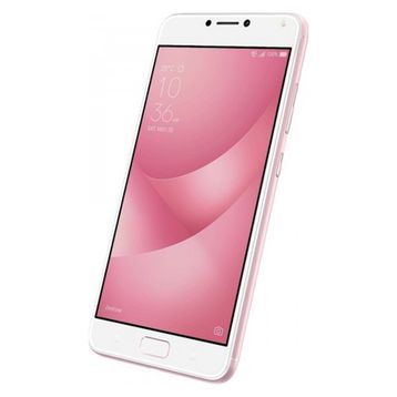 Asus Zenfone 4 Max ZC554KL 32 GB