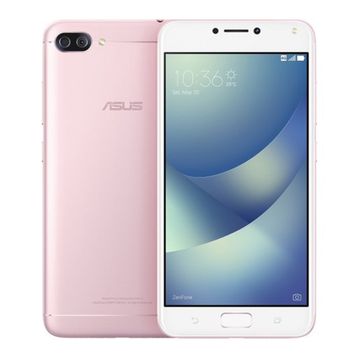 Asus Zenfone 4 Max ZC554KL 32 GB