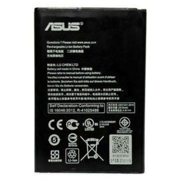 Asus ZenfOne Go 5.0 Zb500kl Uyumlu Batarya