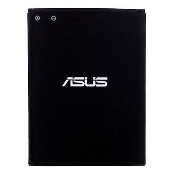 Asus ZenfOne Go 5.0 Zb500kl Uyumlu Batarya