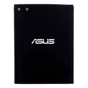 Asus ZenfOne Go 5.0 Zb500kl Uyumlu Batarya