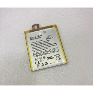 Asus Zenfone Live X00LDA 3000 mAh Batarya