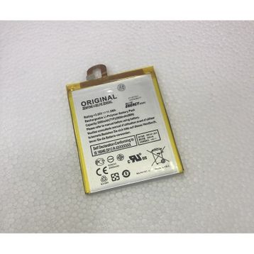 Asus Zenfone Live X00LDA 3000 mAh Batarya