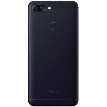 Asus Zenfone Max Plus M1 16 GB