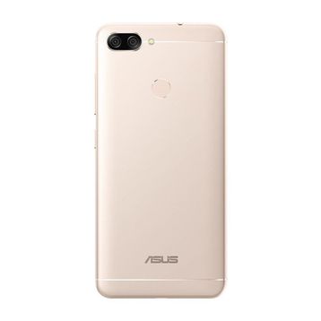 Asus Zenfone Max Plus M1 32 GB Altın