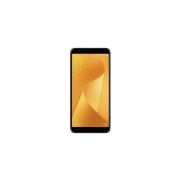 Asus Zenfone Max Plus M1 32 GB
