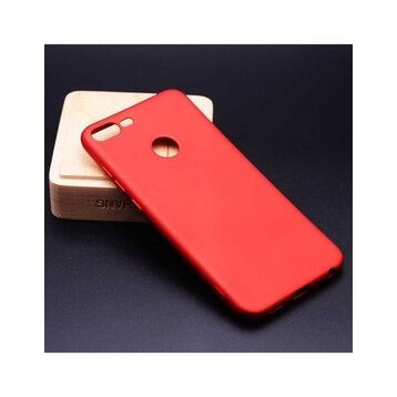 Asus Zenfone Max Plus M1 ZB570TL Batarya