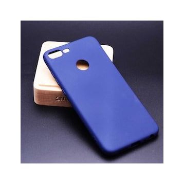 Asus Zenfone Max Plus M1 ZB570TL Batarya