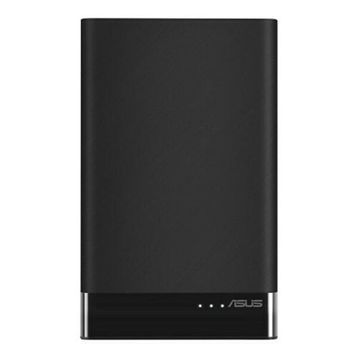 Asus ZenPower Slim ABTU015 4000 mAh 1A Tek Çıkışlı Taşınabilir Şarj Cihazı