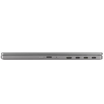Asus ZenScreen Duo OLED MQ149CD 14 inç Taşınabilir Monitör