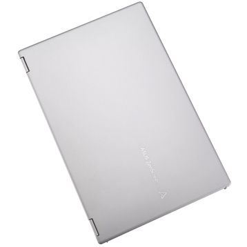 Asus ZenScreen Duo OLED MQ149CD 14 inç Taşınabilir Monitör