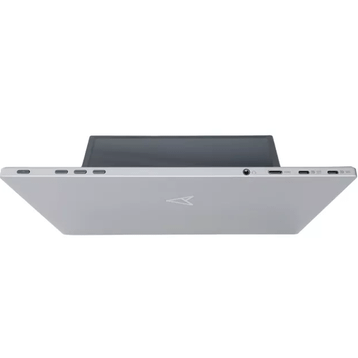 Asus ZenScreen Fold OLED MQ17QH 17.3 inç 60Hz 0.2ms Taşınabilir Monitör
