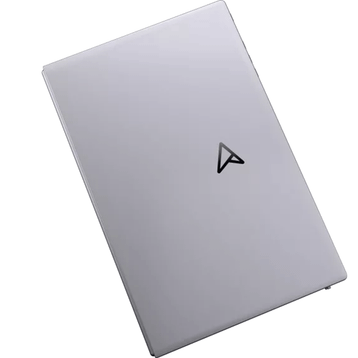 Asus ZenScreen Fold OLED MQ17QH 17.3 inç 60Hz 0.2ms Taşınabilir Monitör