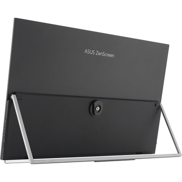 Asus ZenScreen MB27ACF 27 inç IPS 100Hz 5ms Taşınabilir Monitör