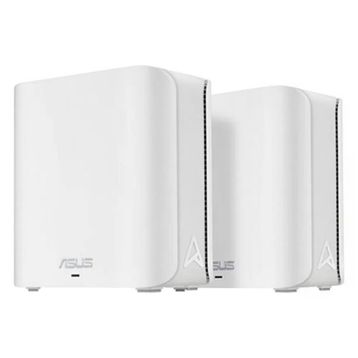 Asus ZenWIFI BD4 3600 MBPS 2'li Router