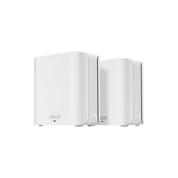 Asus ZenWIFI BD4 3600 MBPS 2'li Router