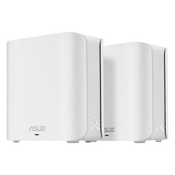 Asus ZenWIFI BD4 3600 MBPS 2'li Router