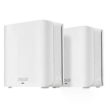 Asus ZenWIFI BD4 3600 MBPS 2'li Router