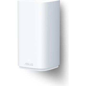 Asus ZenWIFI BD4 3600 MBPS Router