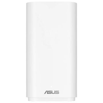 Asus ZenWifi BD4 Outdoor 3600 Mbps Router
