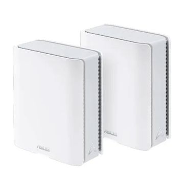 Asus ZenWiFi BT10 BE18000 Wi-Fi 7 2'li Router
