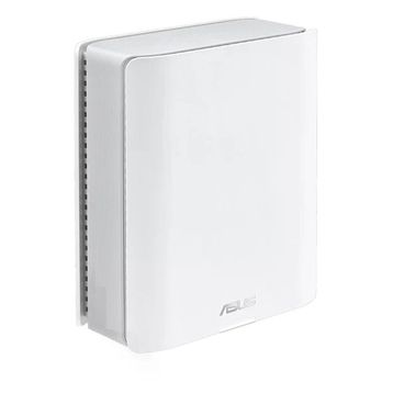 Asus ZenWiFi BT10 BE18000 Wi-Fi 7 3'lü Router