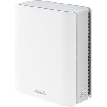 Asus ZenWiFi BT10 BE18000 Wi-Fi 7 3'lü Router