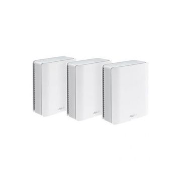 Asus ZenWiFi BT10 BE18000 Wi-Fi 7 3'lü Router