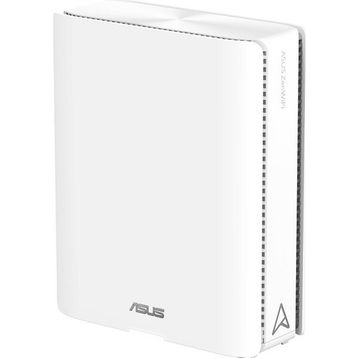 Asus ZenWiFi BT10 BE18000 Wi-Fi 7 Router