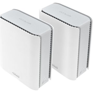 Asus ZenWiFi BT8 BE14000 Wi-Fi 7 2'li Router
