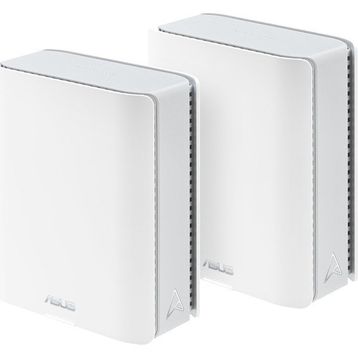 Asus ZenWiFi BT8 BE14000 Wi-Fi 7 2'li Router