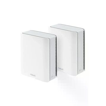 Asus ZenWiFi BT8 BE14000 Wi-Fi 7 2'li Router