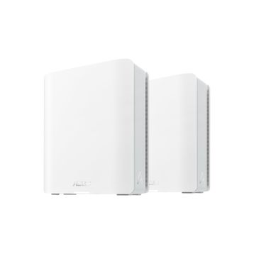 Asus ZenWiFi BT8 BE14000 Wi-Fi 7 2'li Router