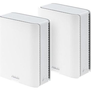 Asus ZenWiFi BT8 BE14000 Wi-Fi 7 2'li Router
