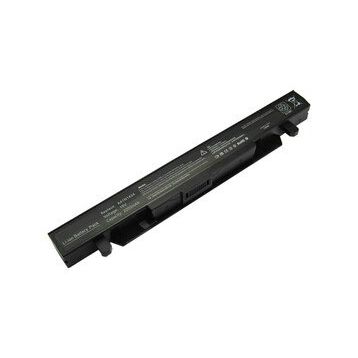 Asus Zx50vw Notebook Bataryası
