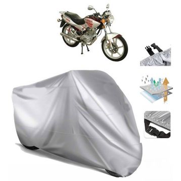 Asya AS 150-12 Motor Brandası