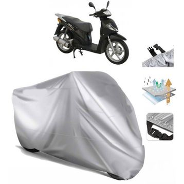 Asya AS 150 T 6A Motor Brandası