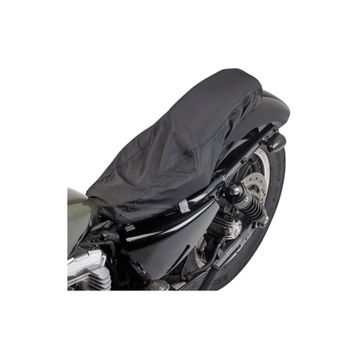 Asya As 200HY Motor Brandası
