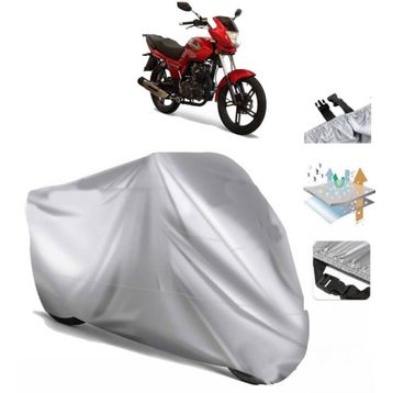 Asya Legent 150 Motor Brandası