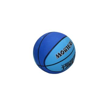 Asya Oyuncak B7022 530 gr Basket Topu
