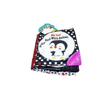 Asya Oyuncak MOL-105 Askılı Kitap