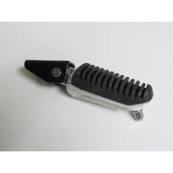 Asya Swift-R 170 Motor Brandası