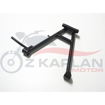 Asya Swift-R 170 Motor Brandası