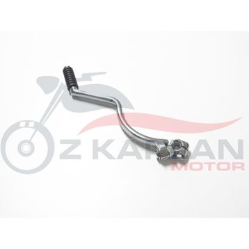 Asya Swift-R 170 Motor Brandası