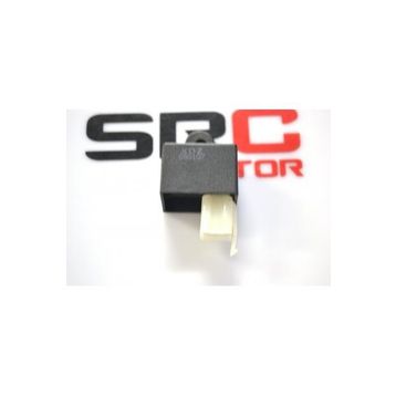 Asya Turkcup Motor Brandası