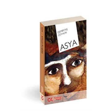 ASYA`NIN UYANIŞI - RENE GROUSSET