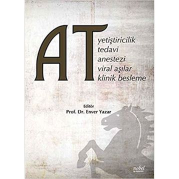 At Bowers Dosyaları 3 - Steven James