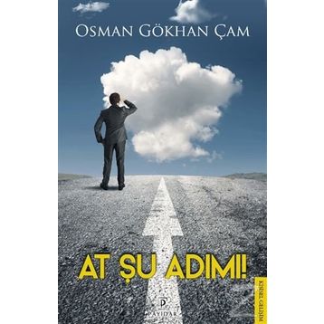 At Şu Adımı! - Osman Gökhan Çam