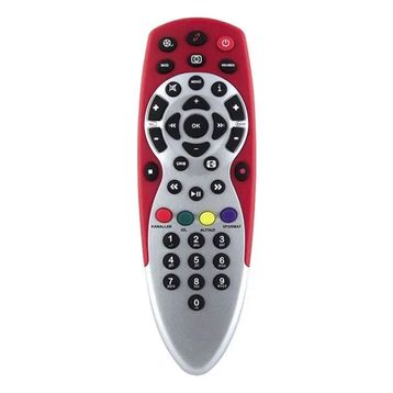 Ata Elektronik Digiturk DCR HM-9503 Hd DCR HM-9502 Hd DT-5103 Hd DT-9102 Hd DT-9103 Hd DT-9502 Hd DT-9503 Hd Dıgıturk Iq Hd Digitürk Bein Media Grup Beinsport Kırmızı Hd Uydu Kumandası